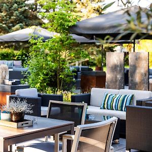 Parkhotel Ropeter